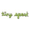 Tiny Speck Inc. (-, )  USD 10.7    B