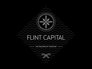 Новый Flint Capital - до конца 2014 будет проинвестировано около 15 проектов