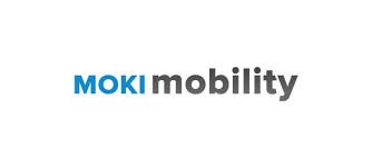 Moki Mobility Inc. ()  $6.6M
