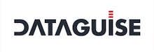 Dataguise Inc. ()  $13M