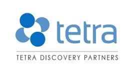 Tetra Discovery Partners LLC (США) привлекает $1.04M