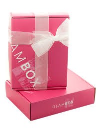 GlamBox Middle East LLC (���) ���������� $1.36M
