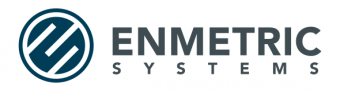 Enmetric Systems Inc. ()  $1.5M