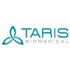 TARIS Biomedical Inc. (, )  USD 18.3  