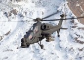 �129� - ����� ������� ��������� ������ ����� ��������� ���������