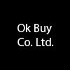 Ok Buy Co. Ltd. (�����, �����) ���������� USD 60 ��� � 3 ������