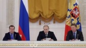 ����� ������������� ���������� �� ������������ ����� ��������� �����