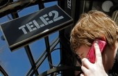 Две оффшорные компании подали в ФАС ходатайства о приобретении пакетов акций в «Tele2 Россия»