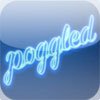 Poggled Inc. (, )  USD 5.6    B