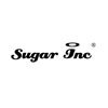 Sugar Inc. (Сан-Франциско, Калифорния) привлекает USD 15 млн в 4 раунде