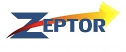 Zeptor Corp. ()  $7.2M.