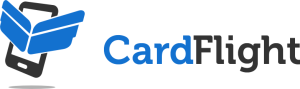 CardFlight Inc. ()  $1.6M.