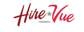 HireVue Inc. ()  $25M.