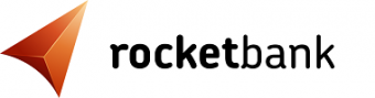 RocketBank ()  $2M.