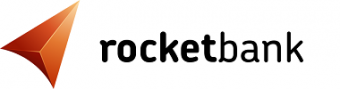 RocketBank (������) ���������� $2M.
