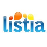 Listia Inc. ()  $9M.