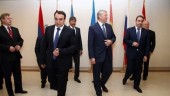 � ������� ������ 11-� ��������� ������������������ �������� ���� (����)