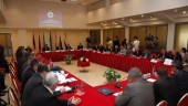 � ������� ������ 11-� ��������� ������������������ �������� ���� (����)