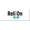 ReliOn (Спокан, Вашингтон) привлекает USD 6 млн в позднем раунде