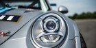 Супертест: 911 GT3 Cup и «Моби Дик»