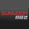Sunwoda Electronic Co. Ltd. (Шензен, Китай) подала заявку на RMB 877-млн. IPO