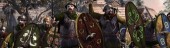 Creative Assembly:      Steam Controller  Total War: Rome 2  -