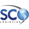 SCO Logistics Inc. (, )  Transplace Inc.