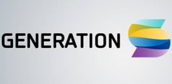 Generation S: fight for investors� attention starts