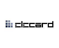 «Элекард» построит в России завод по производству приставок для IP-Tv