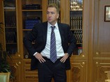 Лидер по доходам в Белом доме Шувалов назвал путинскую прибавку к зарплате "смешными деньгами"