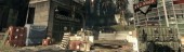 В Call of Duty: Ghosts аналогом войны с зомби станет режим «Вымирание»