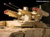 ���������� ���: "����������-2" (����72) � ����� ������ ������ ��������� ������ ���� ������������ ������� ������� �� RAE-2013 � ������ ������