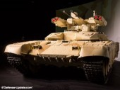 ���������� ���: "����������-2" (����72) � ����� ������ ������ ��������� ������ ���� ������������ ������� ������� �� RAE-2013 � ������ ������