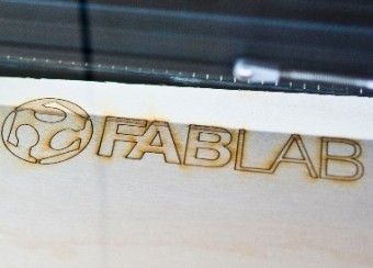 FabLab 1.5: Dream realization Week comes to Russia