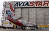 ������������ Red Wings �������� ���������������� ���� ������������, ��� ����, ����� ����� ������ ��������� � �� ��������� ������
