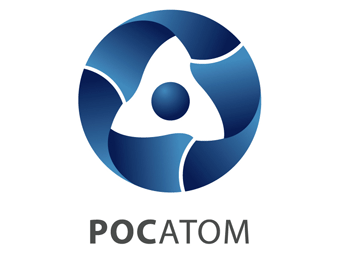Росатом открывает в Санкт-Петербурге информационный центр по атомной энергии