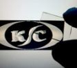 In Krasnoyarsk, optically transparent coatings maker raises private funds