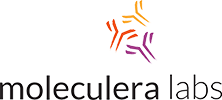 Moleculera Labs Inc. (���) ���������� $1.84M 
