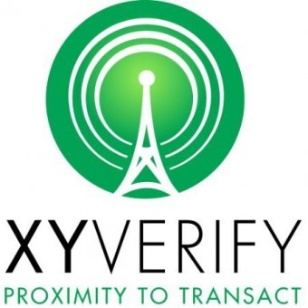 XYverify Corp. ()  $0.1M