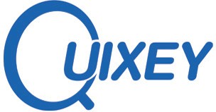 Quixey Inc. (США) привлекает $50M
