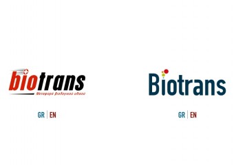 Oxford Biotrans Ltd. ()  $1.6M