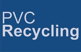 PVC Recycling Ltd. ()  $0.88M 