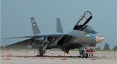 ���� ����������� F-14 ���� �������� �������� ������������ ������������
