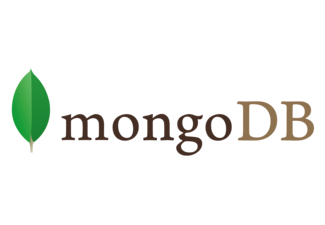 MongoDB Inc. ()  $150M