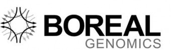 Boreal Genomics Inc. ()  $18M