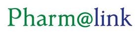 Pharmalink AB (������) ���������� $12.24M