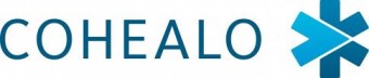 Cohealo Inc. (���) ���������� $0.75M