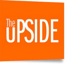 Upside Financial LLC (США) привлекает $0.1M