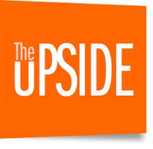 Upside Financial LLC (���) ���������� $0.1M