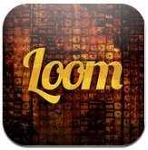 Loom Inc. (США) привлекает $1.4M
